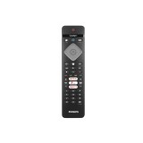 TV pultas Philips LXPH398GM10 Netflix, Rakuten TV, Ambilight originalas 